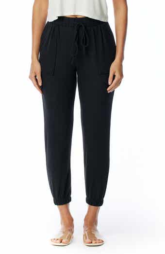Erza Cozy Jogger Pants