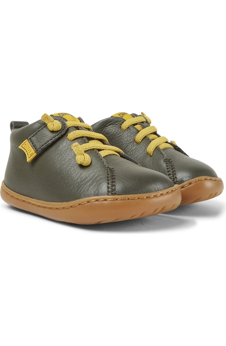Camper Peu Cami FW Sneaker, Main, color,