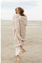 selected Beige