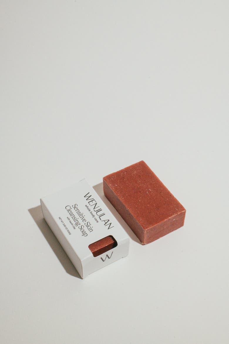 Whole Body Care Sensitive Skin Duo, Alternate, color, No Color