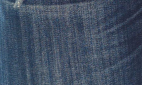 Cult Of Individuality Punk Distressed Super Skinny Jeans In Enzo