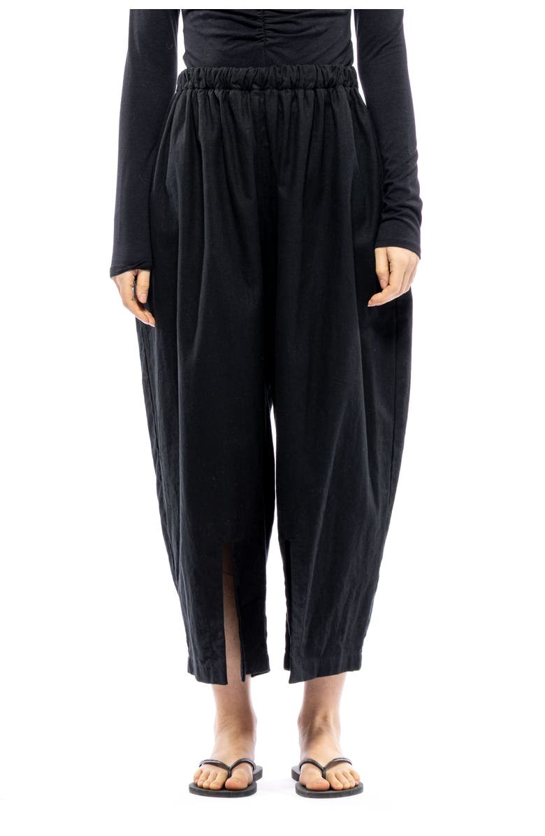 Toit Volant Ling Pants, Main, color,