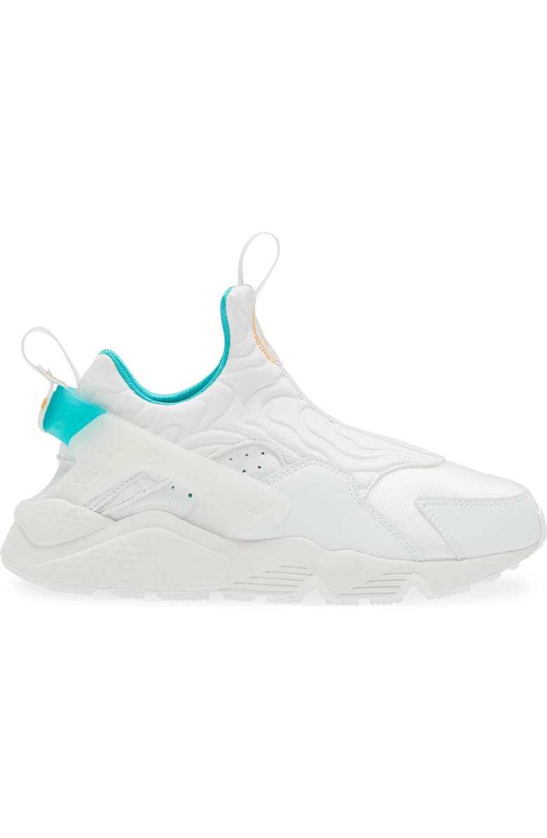Nike x Serena Williams Design Crew Nike Air Huarache Sneaker, Alternate, color,