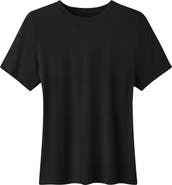 Rhone Featherweight Rib T-Shirt