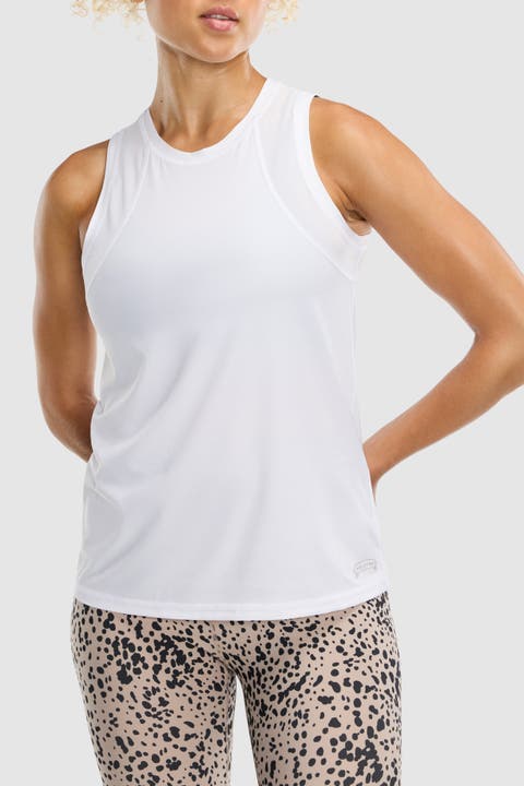 Essential Performance Tank