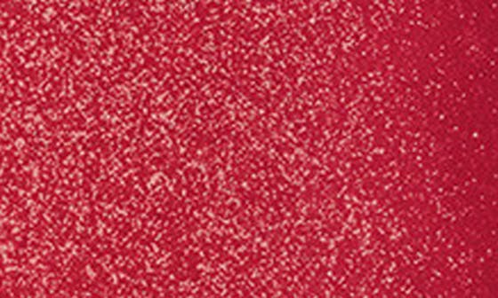 43S-BERRY RED