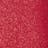  Berry Red