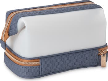 Miami Ultramarine Hannah Travel Organizer