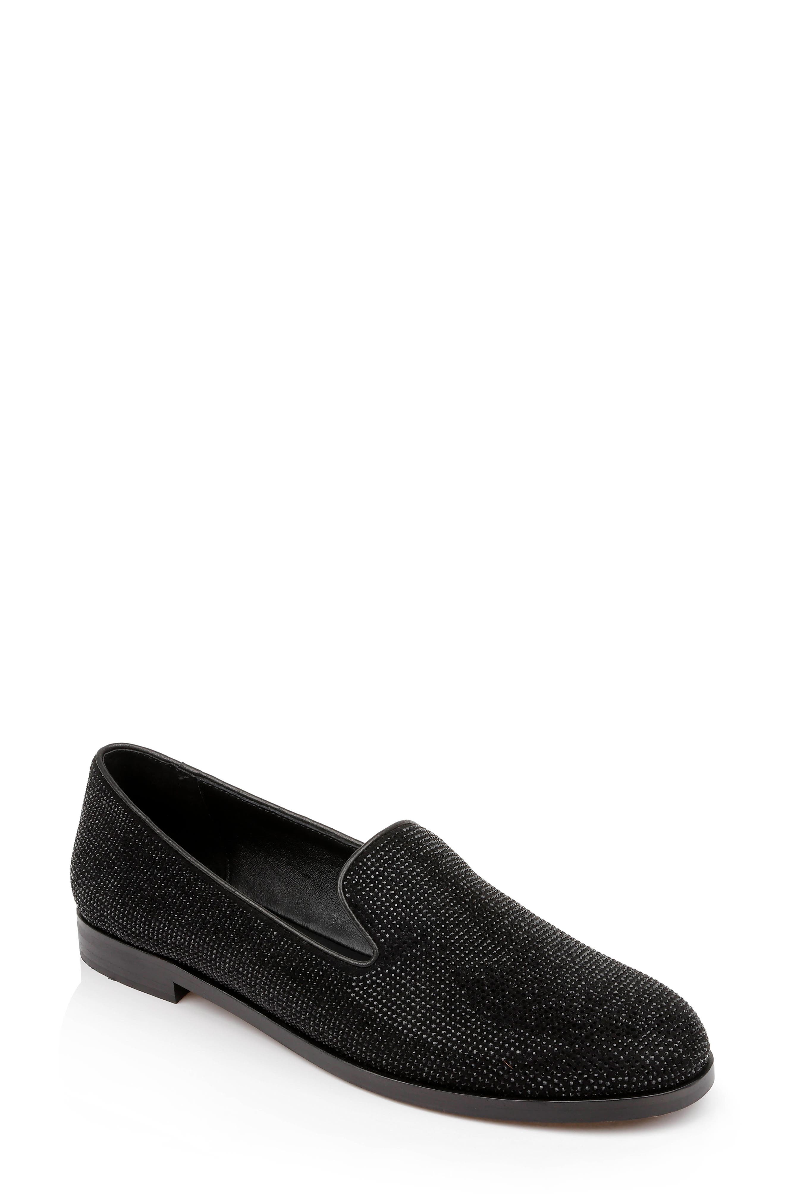 L'AGENCE Dominik III Loafer