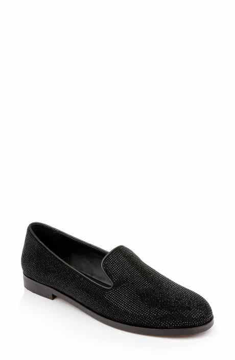 L'AGENCE Dominik III Loafer
