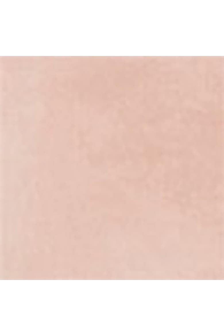Jaipur Luxury Cotton Velvet Quilted Throw, Alternate, color, Dusty Pink
