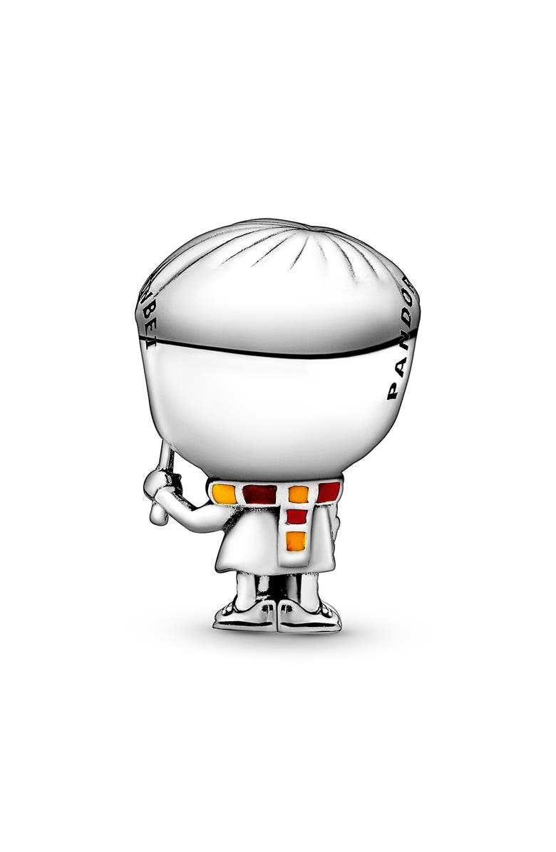 PANDORA x Harry Potter Harry Potter Charm, Alternate, color, 