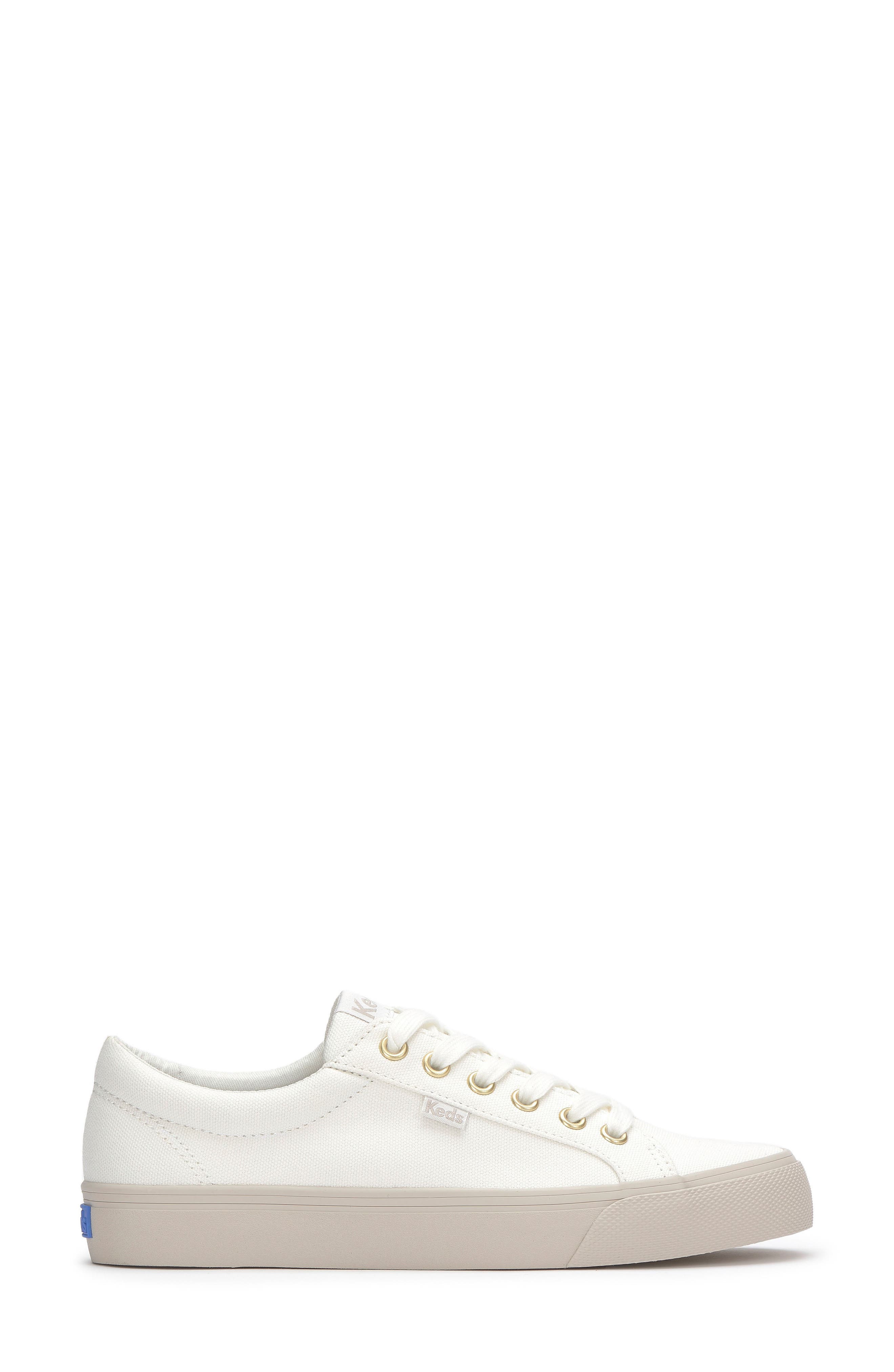 Keds<sup
®</sup
 Jump Kick Sneaker, Alternate, color, 