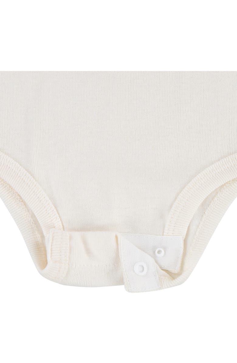 Nike 8-Piece Gift Set, Alternate, color,