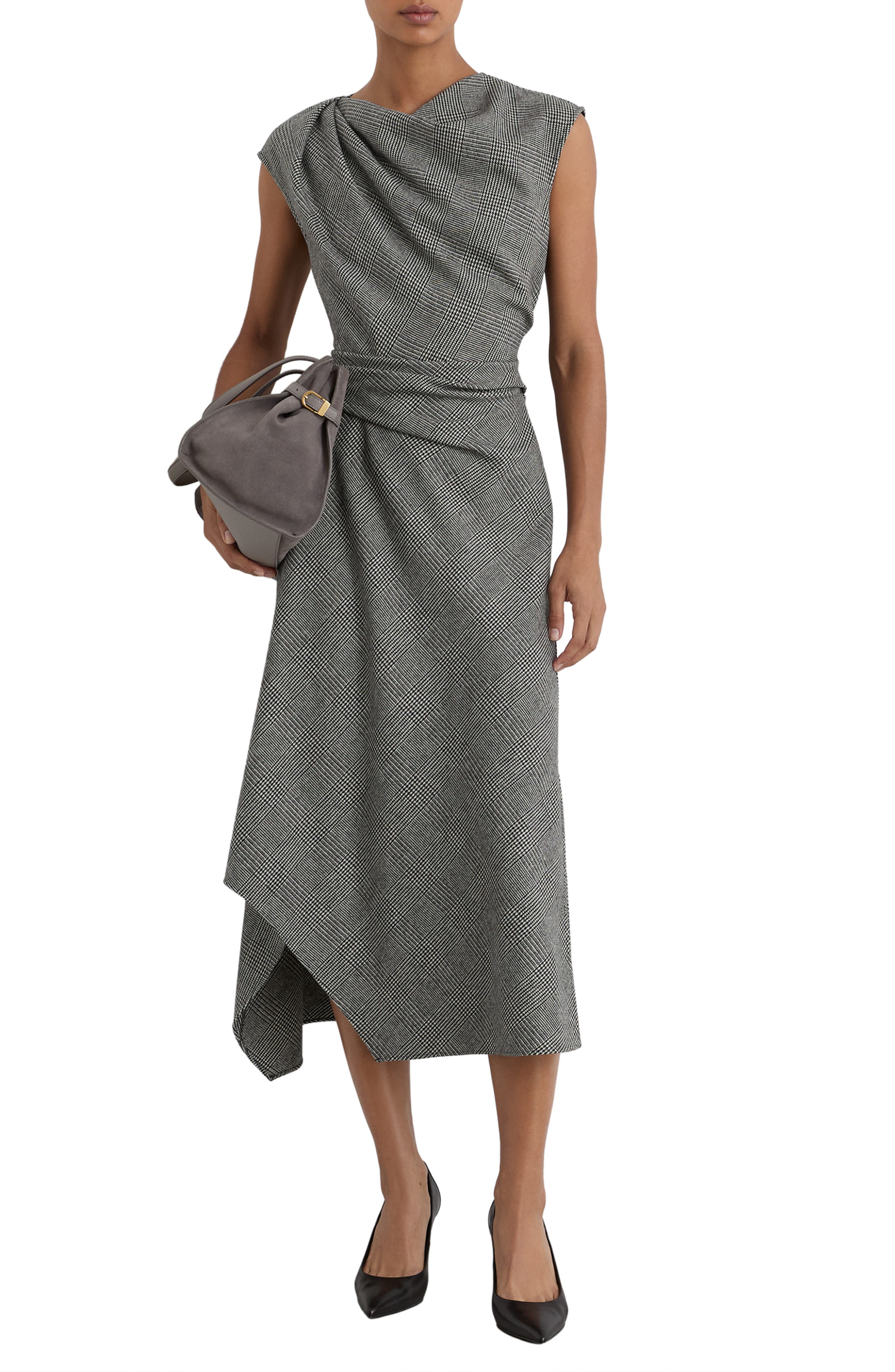 selected GREY