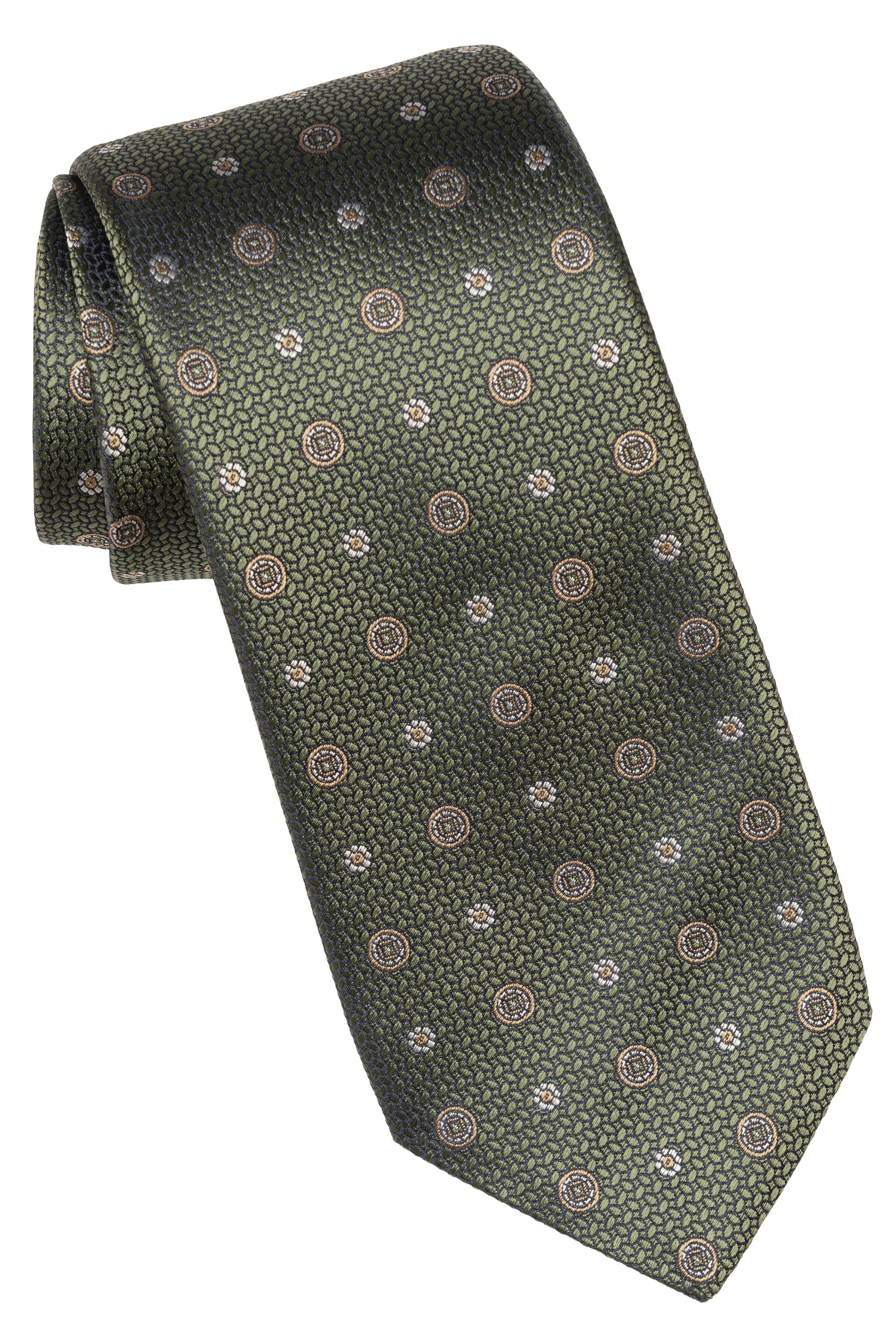 Sage Green