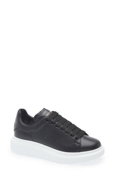 style board product image