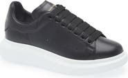 McQueen Oversize Sneaker