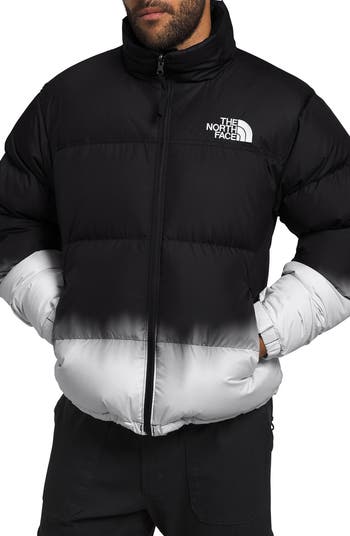 ★THE NORTH FACE☆W'S 1996 RETRO NUPTSE JACKET (RDS DOWN) The North Face 1996 Retro Nuptse Down Jacket - Women's | REI