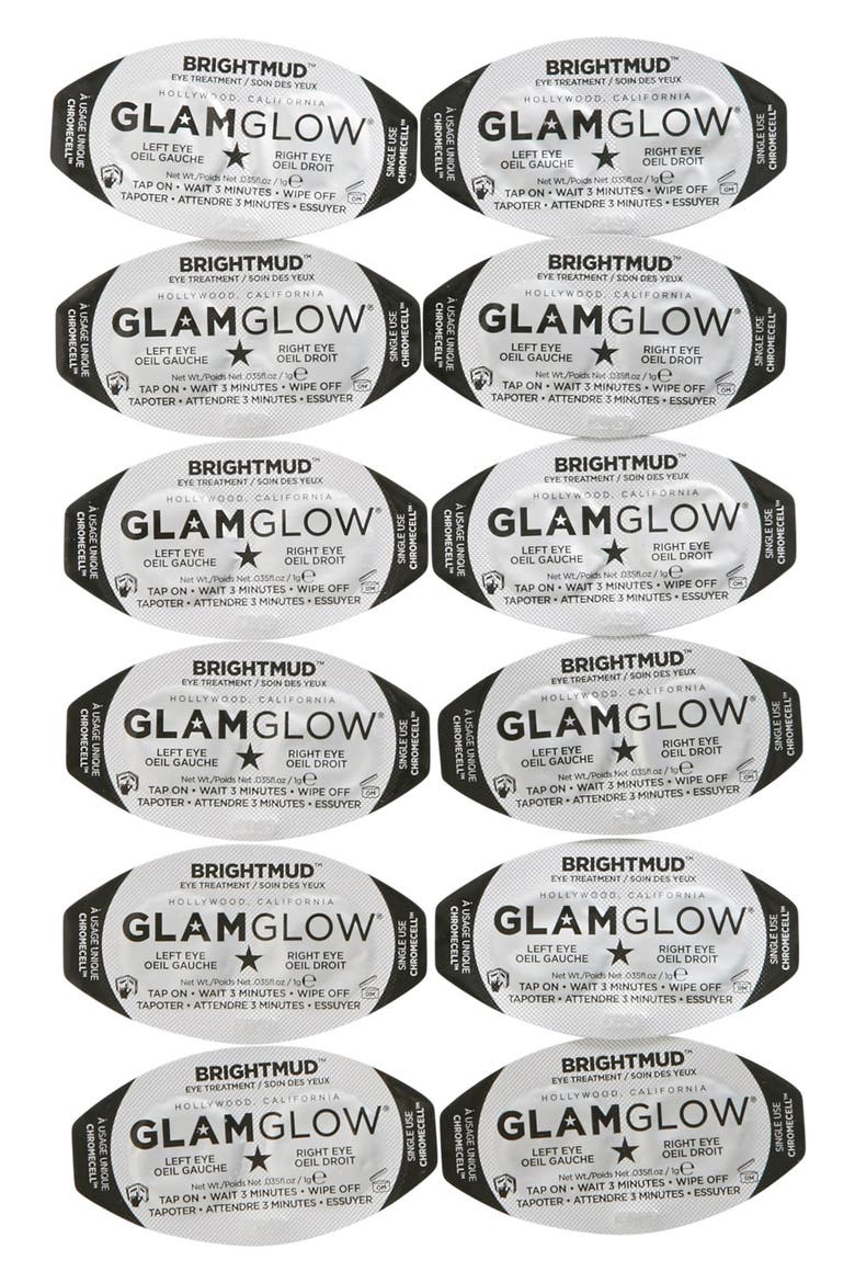 'BRIGHTMUD™' Eye Treatment, Alternate, color, NO COLOR