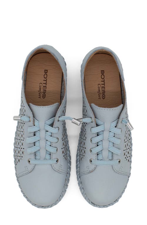Bottero Bottwister Sport Sneaker