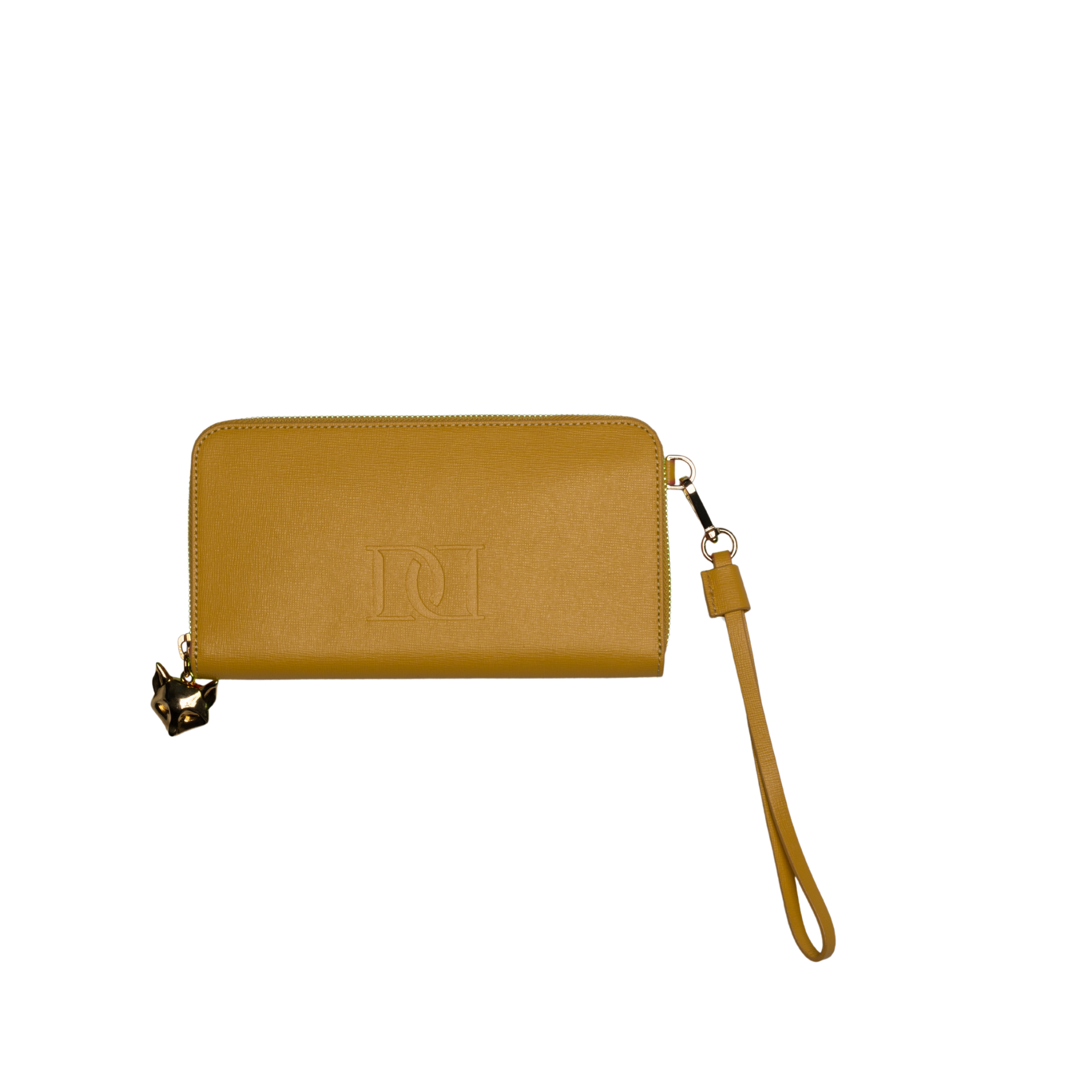 Paris Wallet, Alternate, color, Yellow