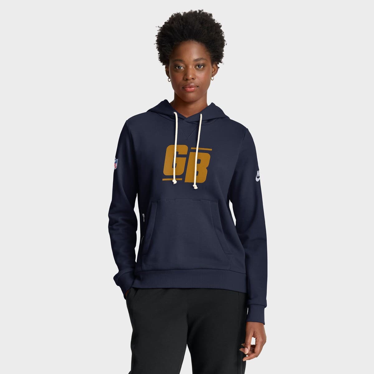 selected Navy
