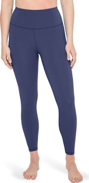 Spiritual Gangster Ada High Waist 7/8 Leggings