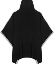 Echo Cozy Cowl Pullover