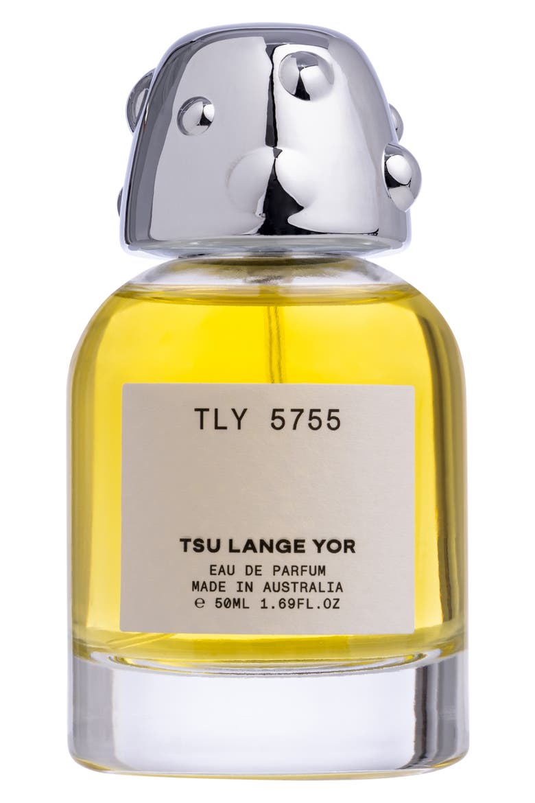TLY 5755 Eau de Parfum, Main, color, NO COLOR
