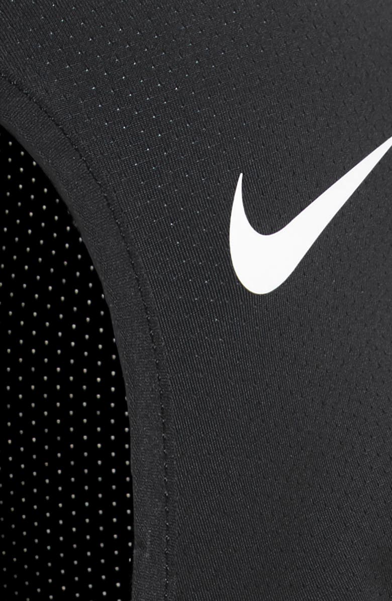 Nike Pro Hijab, Alternate, color, 