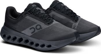 Cloudsurfer Next Running Shoe