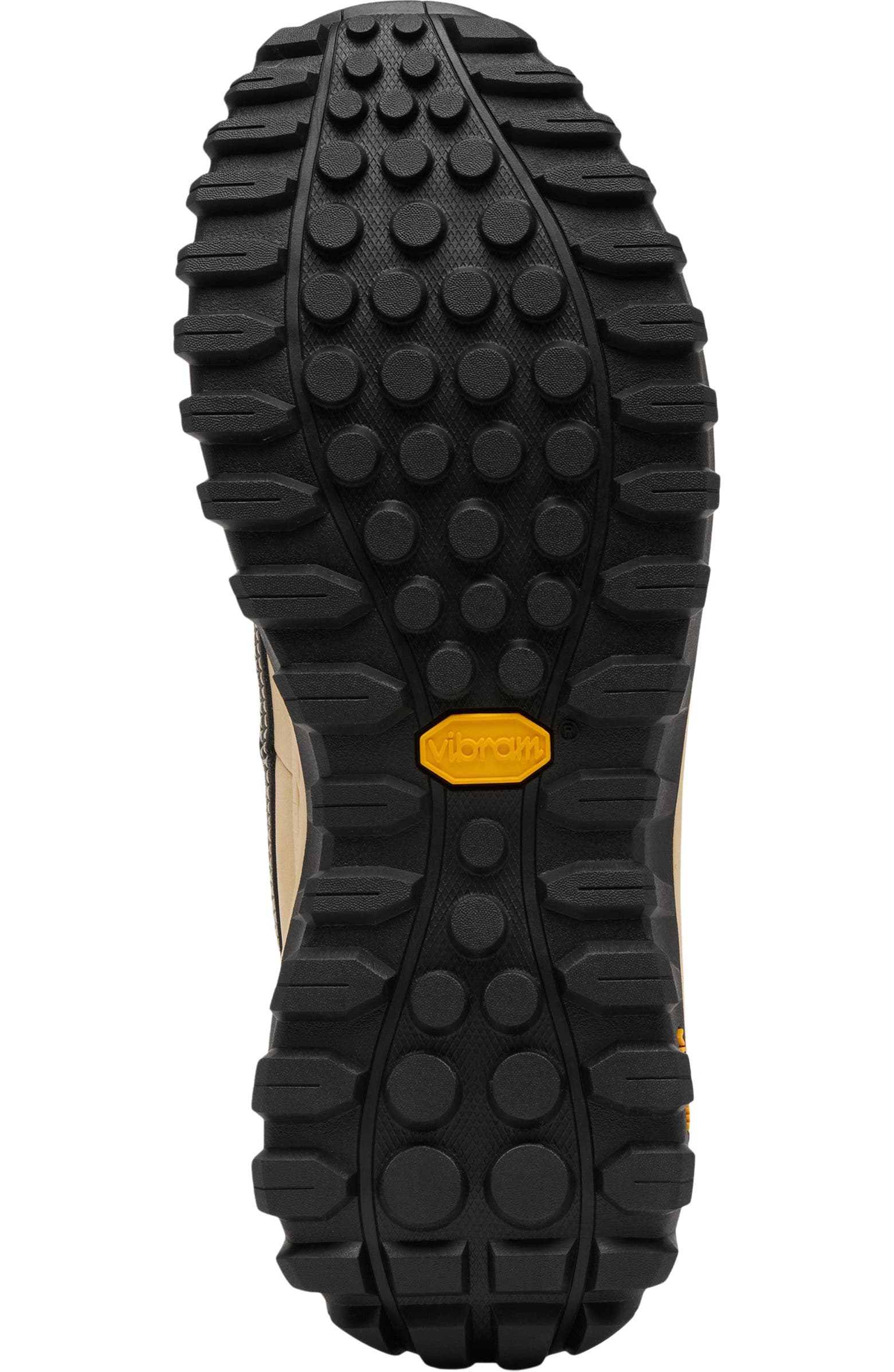 SOREL CALLSIGN HORIZON™ Mid GTX Gore-Tex® Waterproof Sneaker (Women ...
