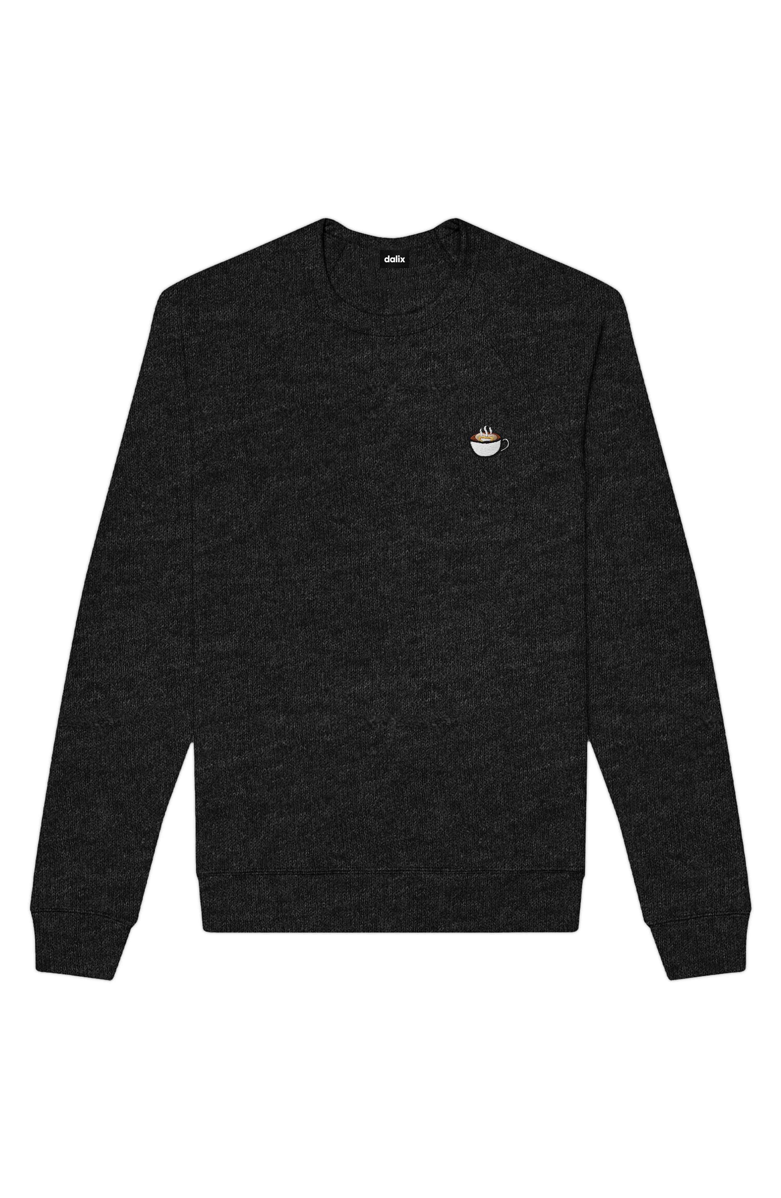 Dark Heather