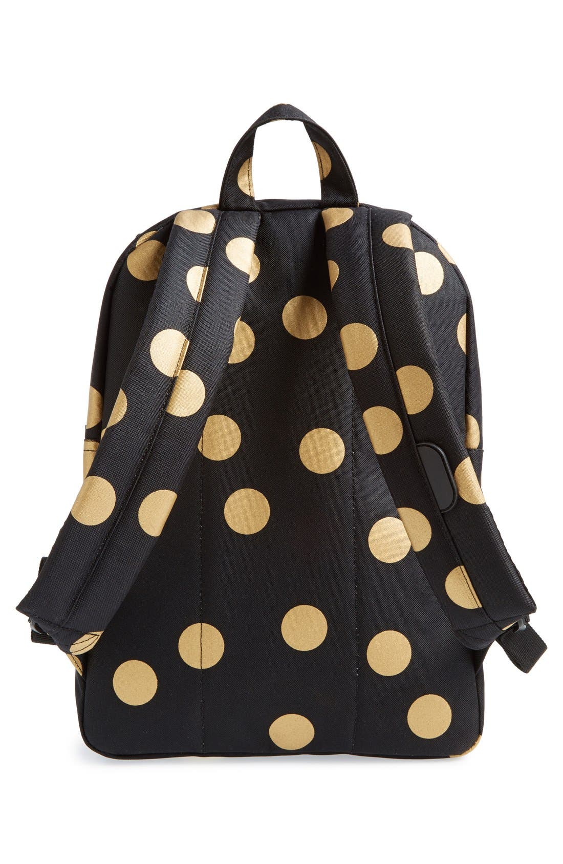 Herschel Supply Co. 'Settlement' Backpack, Alternate, color, 