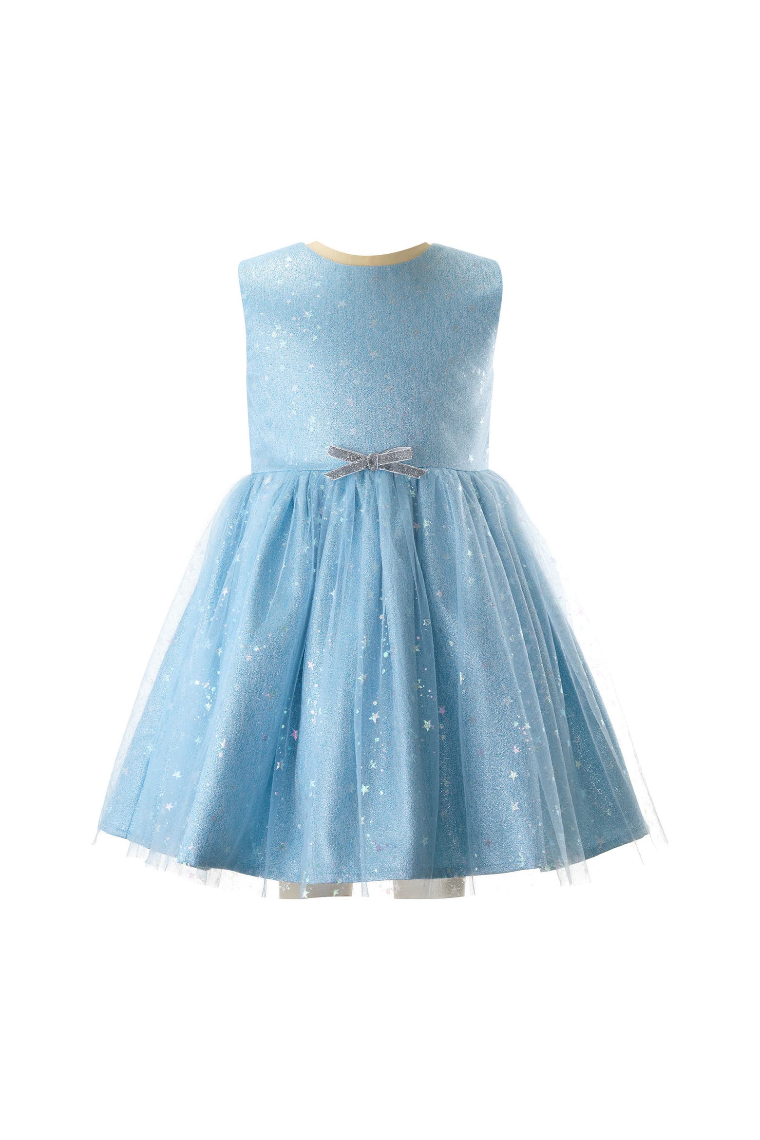 Rachel Riley Sparkle Star Tulle Dress Nordstrom rachel-riley-sparkle-star-tulle-dress-nordstrom