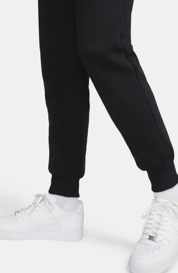 【NIKE】Nike Sportswear Phoenix Fleece Mid-Rise Sweatpants Amazon.com: Nike Sportswear Phoenix Fleece Women's Mid-Rise