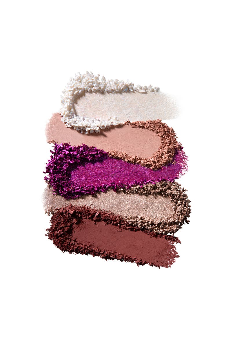You're a Gem 3-Piece Eye Makeup Set $88 Value, Alternate, color, MULTI
