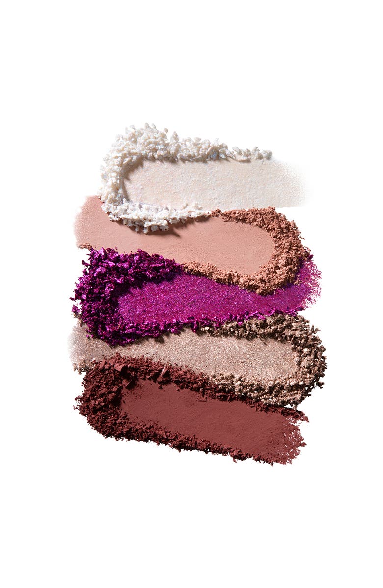 Too Faced You're a Gem 3-Piece Eye Makeup Set $88 Value, Alternate, color, Multi