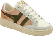 Gola Super Slam Blaze Sneaker