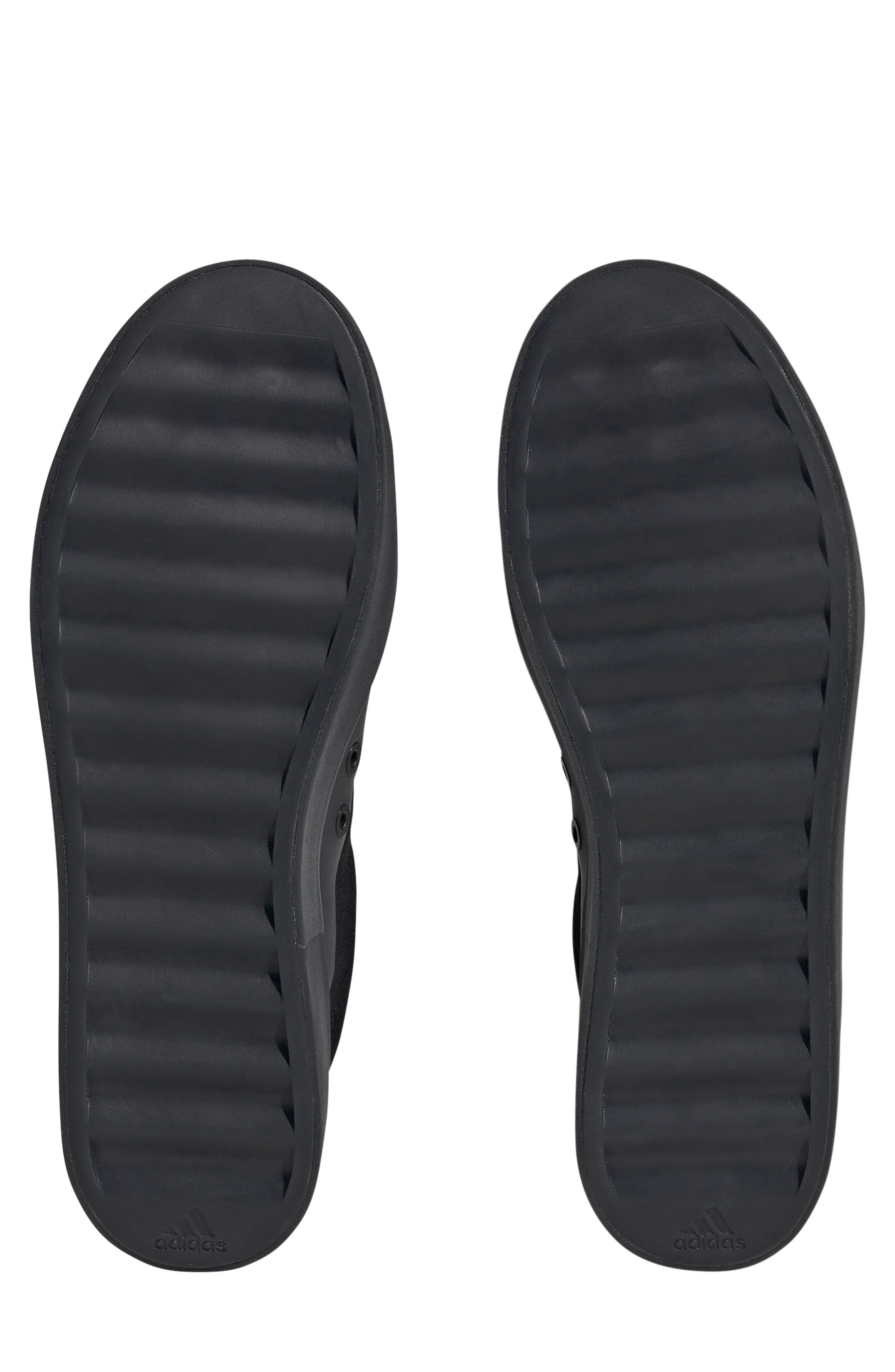 adidas Znsored Low Skateboard Sneaker, Alternate, color, 