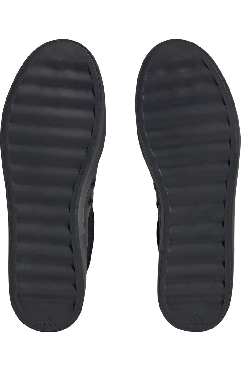 adidas Znsored Low Skateboard Sneaker, Alternate, color,