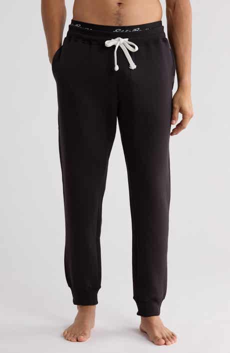 Ultrasoft Fleece Joggers
