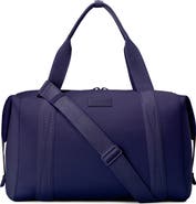 Dagne Dover Landon Extra Large Neoprene Carryall