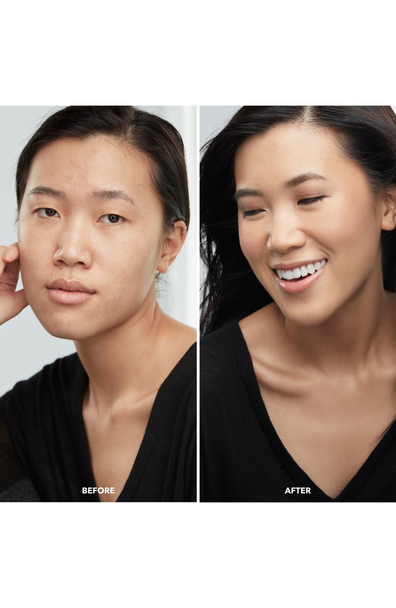 Bobbi Brown 90 Second Perfect Makeup Prep Collection, Alternate, color, 