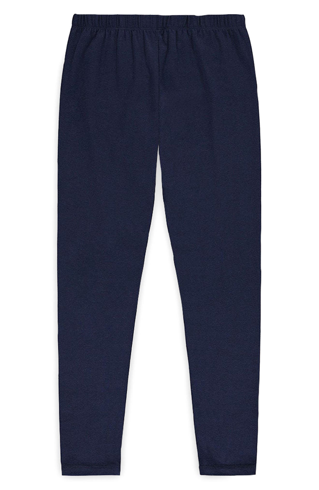 selected NAVY