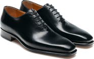 Magnanni Crucero Wholecut Oxford