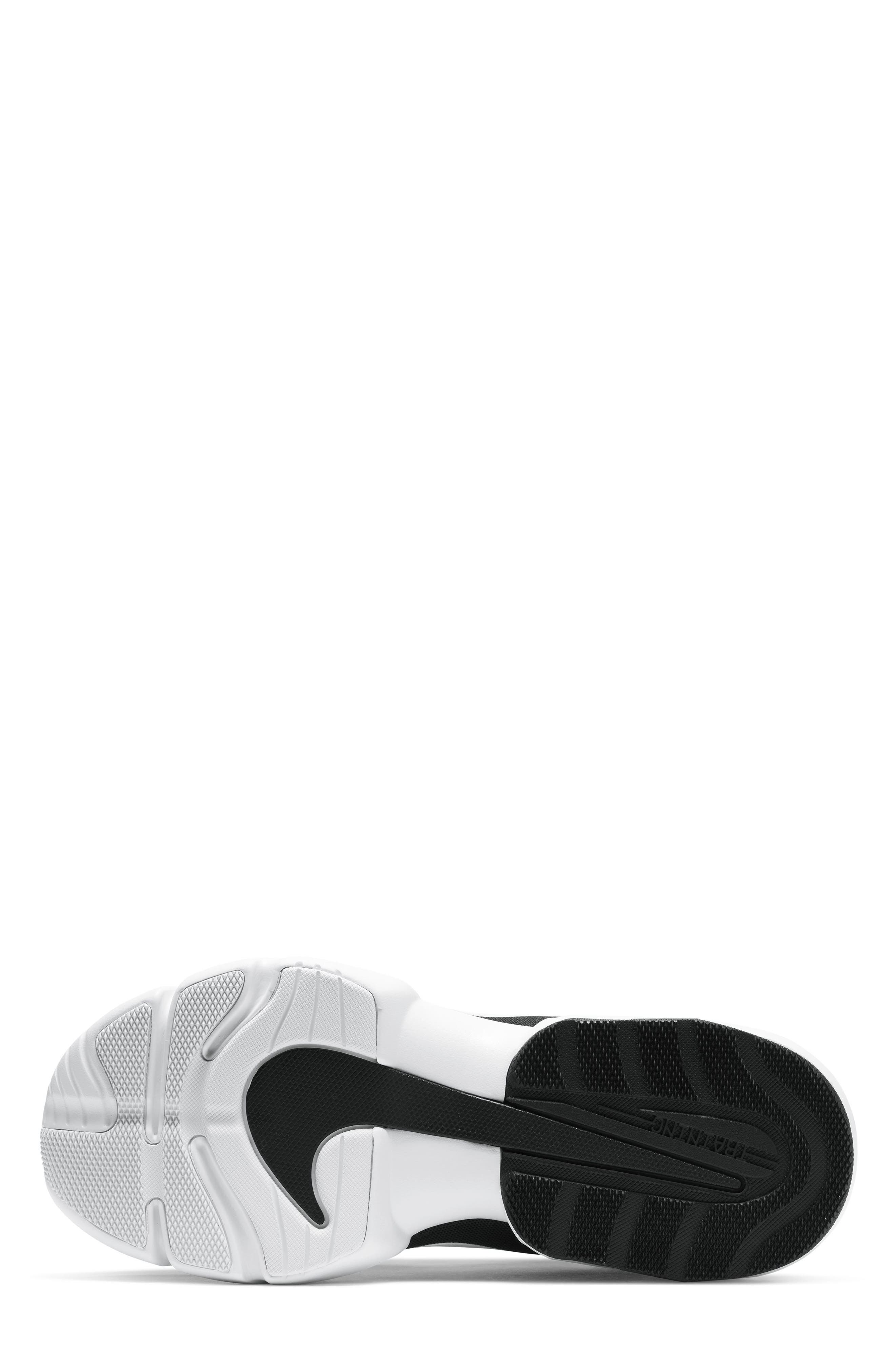 Nike Air Max Alpha Savage Training Shoe, Alternate, color, 