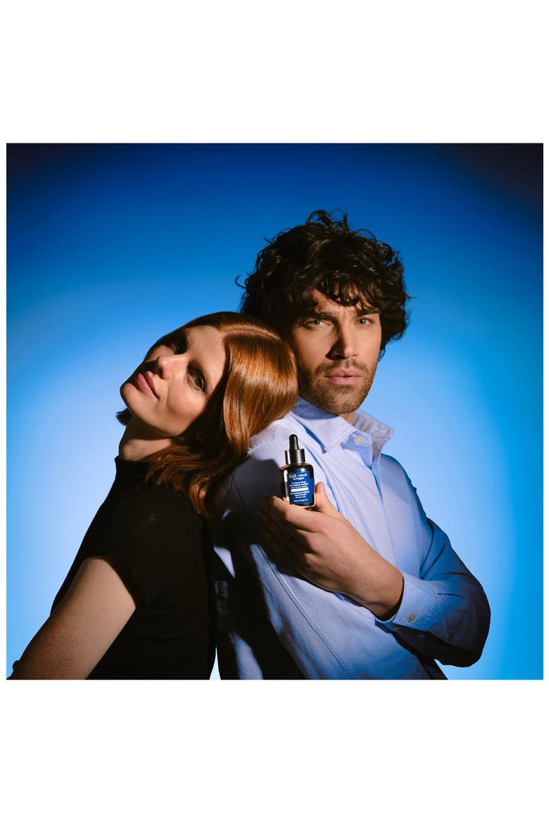 Revitalizing Fortifying Super Serum Advanced Formula, Alternate, color, NO COLOR