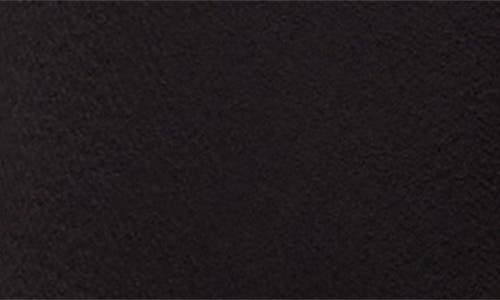 Siedres Siedrés Manoce Embellished Wide Leg Drawstring Pants In Black